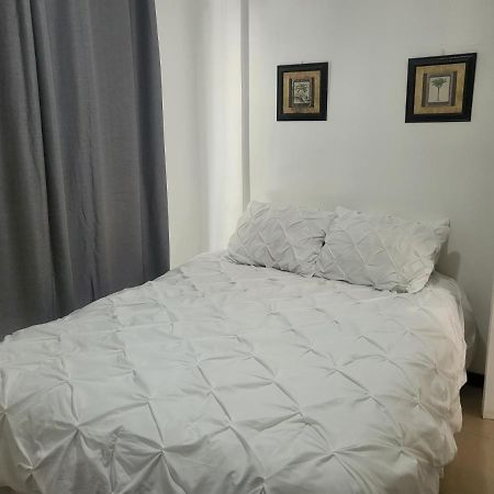 Pura Vida Condo Tamarindo Eksteriør billede
