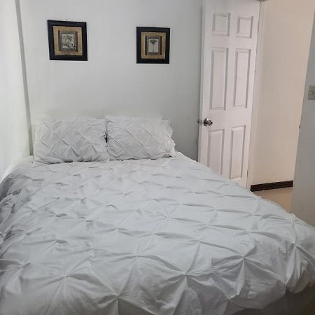Pura Vida Condo Tamarindo Eksteriør billede