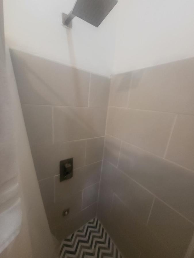Pura Vida Condo Tamarindo Eksteriør billede