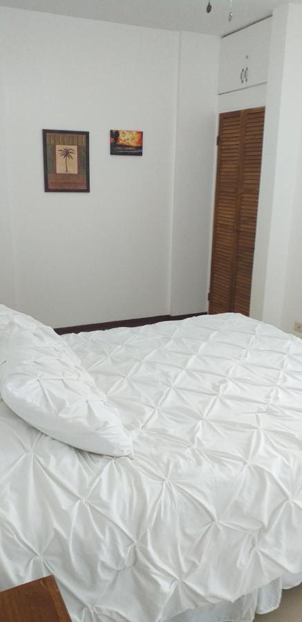 Pura Vida Condo Tamarindo Eksteriør billede